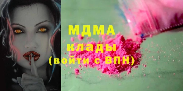таблы Балахна